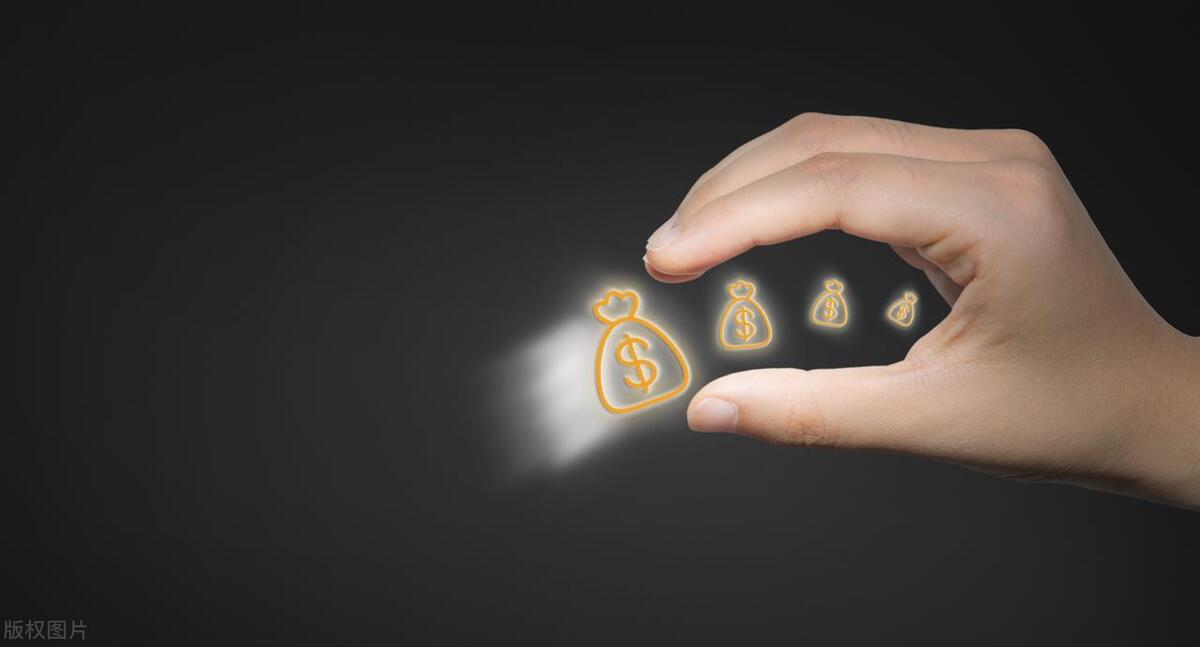 小白怎么发文赚收益,新手小白的收益到底是多少呢