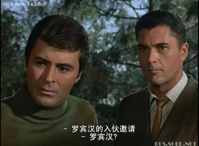 霹雳游侠第一季共多少集,霹雳游侠1-6集