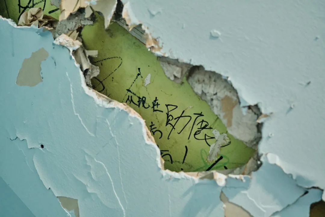 南京淘淘巷回忆,南京淘淘巷现状