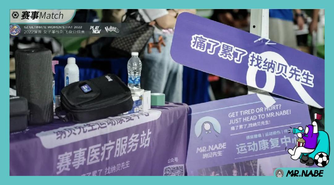 年终钜惠2020,年终钜惠回馈