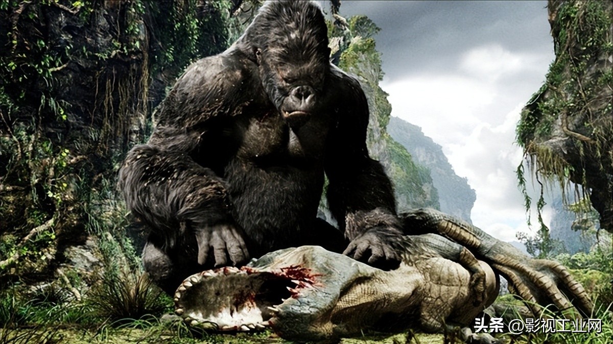 魔戒哈利波特霍比特人,魔戒和霍比特人解说