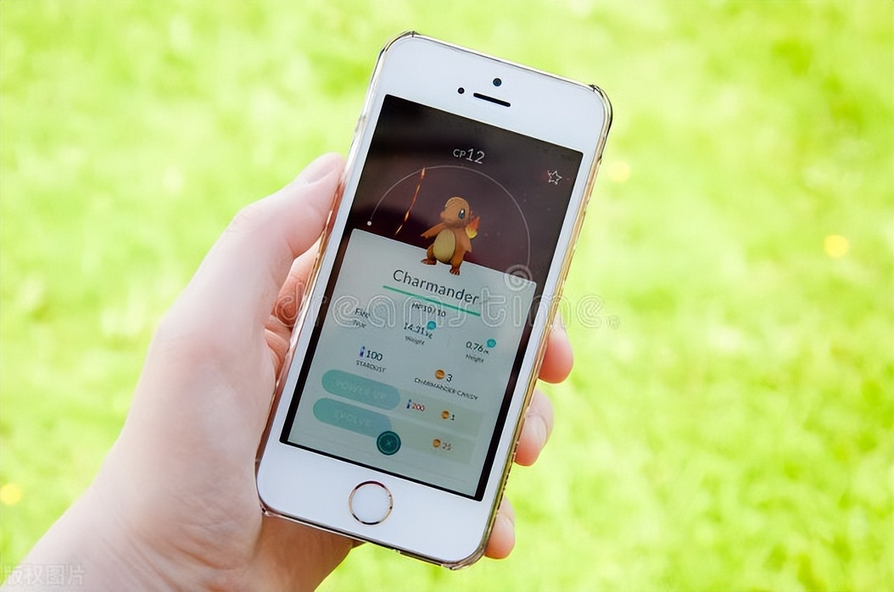 为什么苹果手机拍照比国产手机好,国产手机拍照效果最好的是哪一款