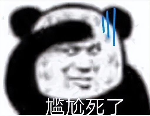 鑻规灉鎶㈣喘缇婃瘺,鑻规灉鏂版満缇婃瘺