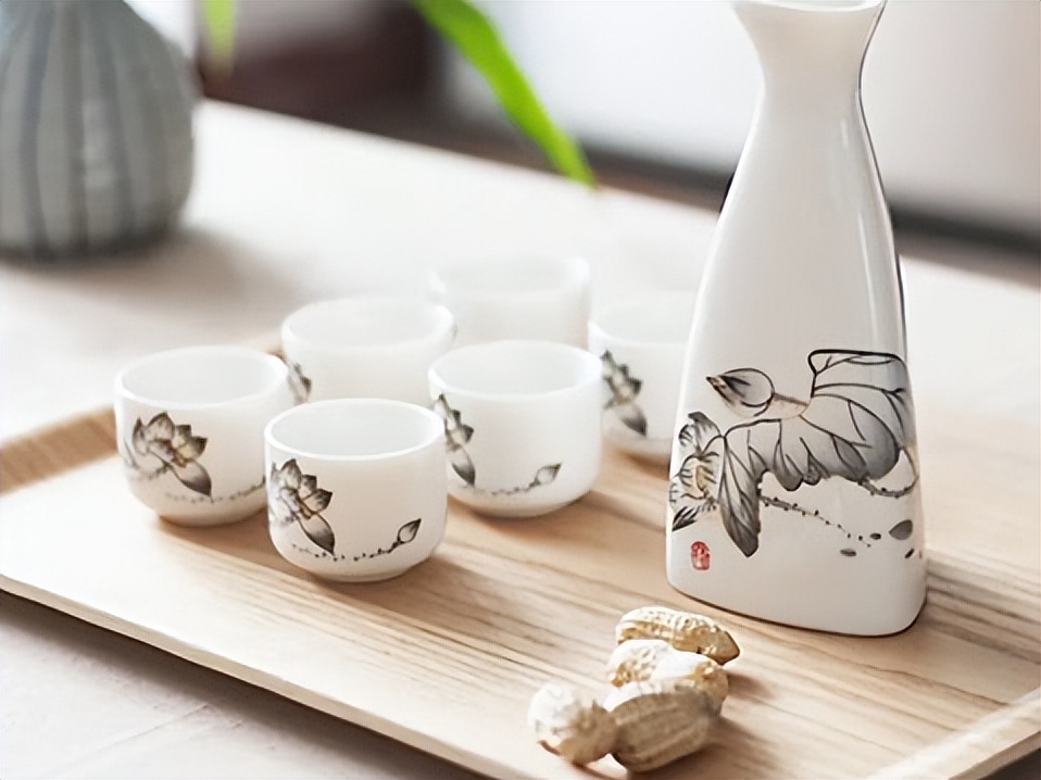 超市十大良心酒,超市5款良心酒好喝不贵