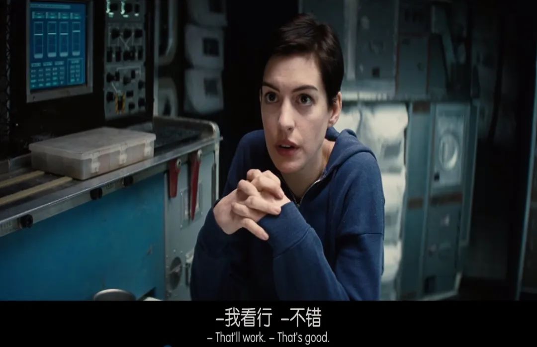 monkeybusiness猴子,monkeybusiness是什么意思