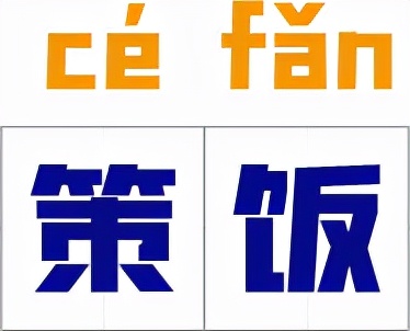 叙永话有多难听懂,为什么说叙永话最难懂