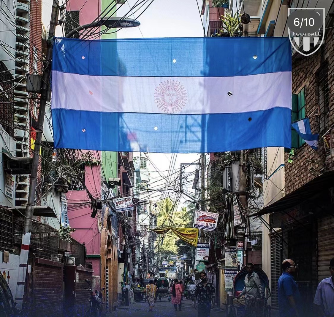 夺不夺冠都无所谓,夺不夺冠不重要就是要赢勇士