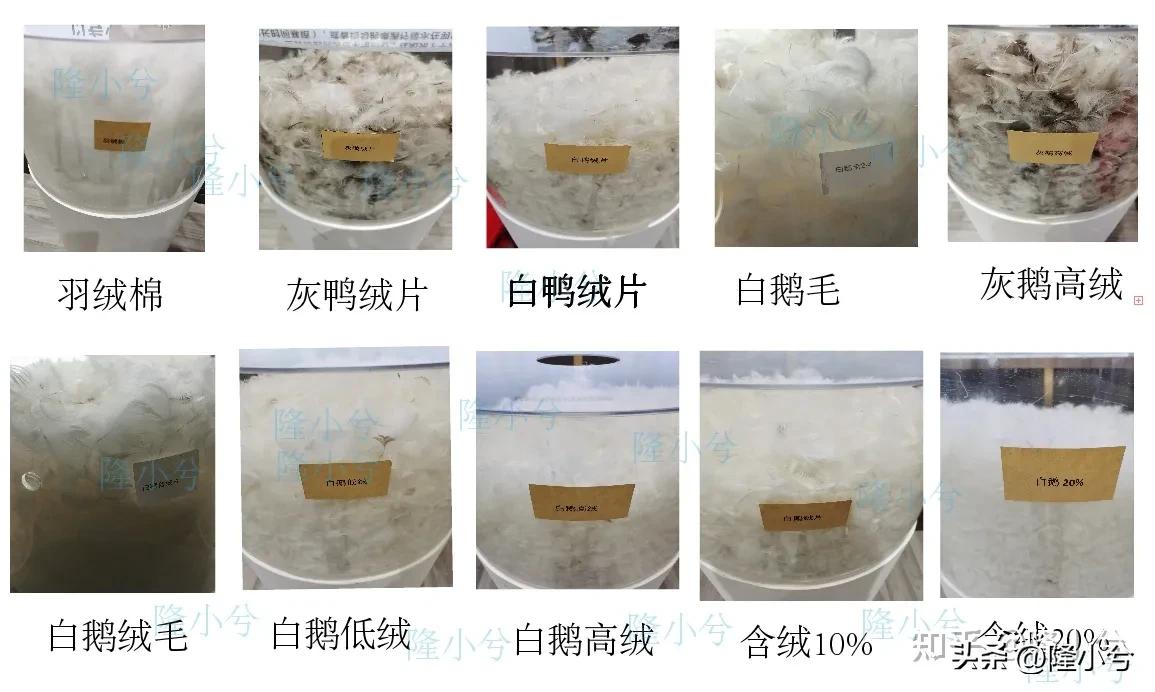 单人沙发舒适度推荐,适合人体舒适度的沙发