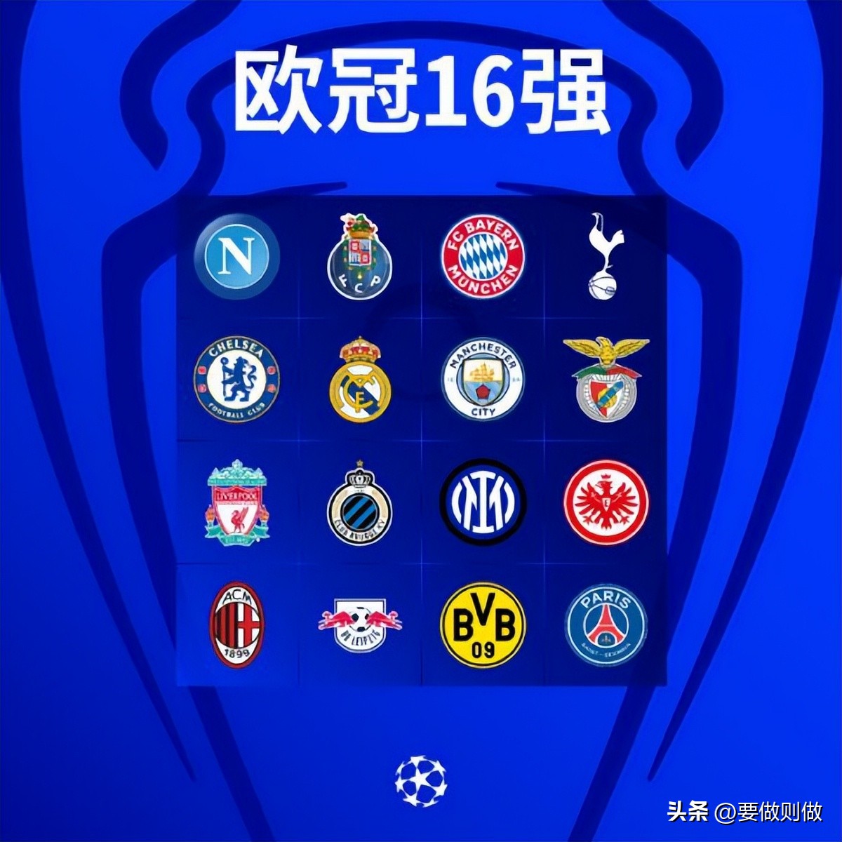 尘埃落定17集在线观看,尘埃落定16完整版