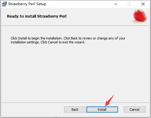 perl脚本安装教程,perl编程教程二手