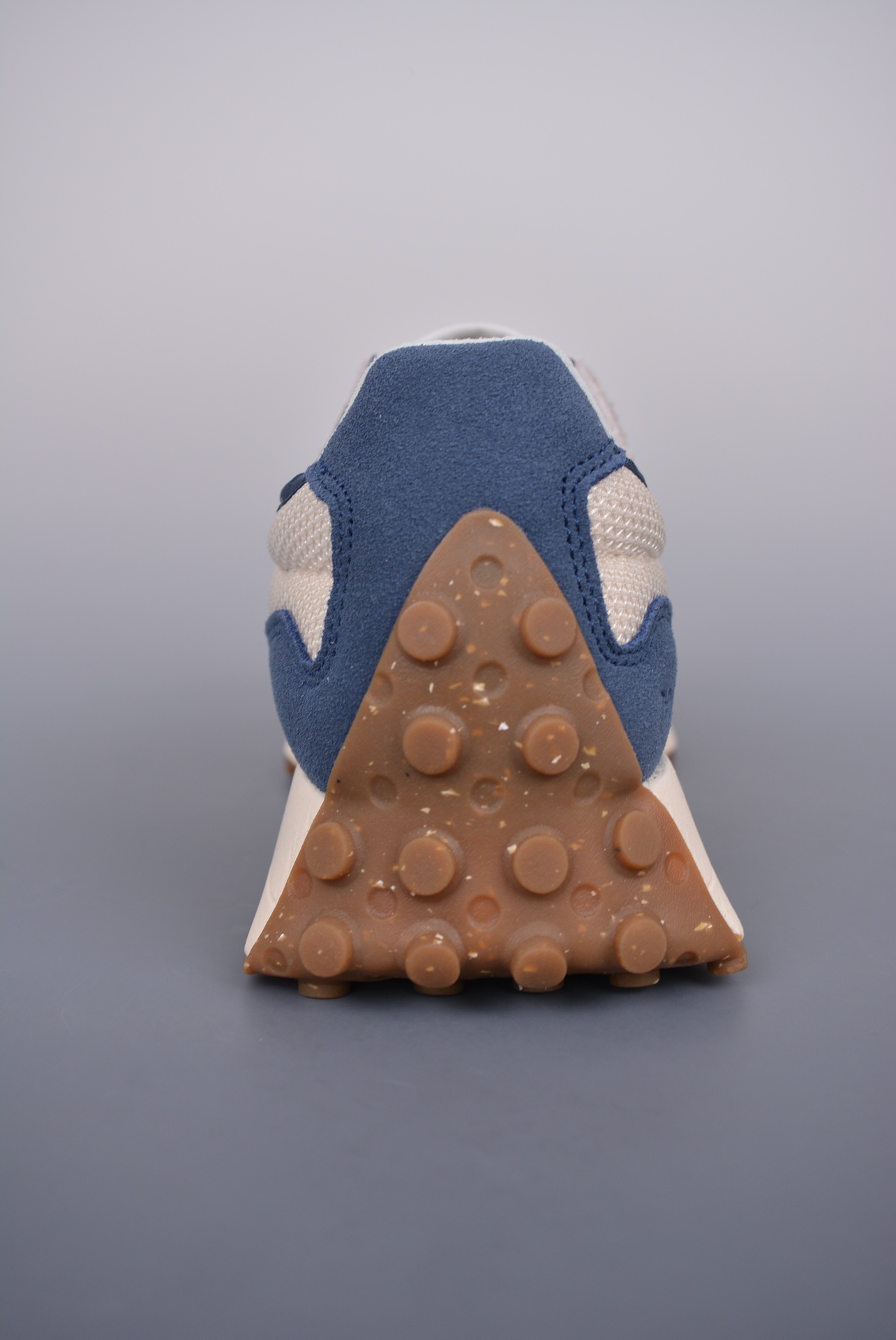 newbalance新百伦复古休闲鞋,327新百伦鞋最火配色newbalance