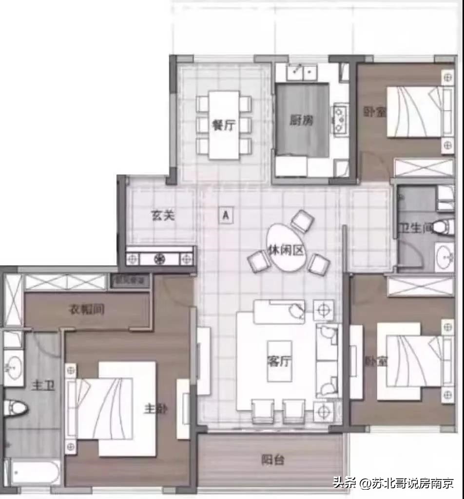 南京丹若园进度,南京丹若园哪年交付