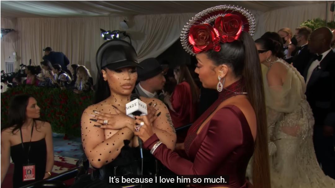 burberry2018风衣,burberry撤柜风衣