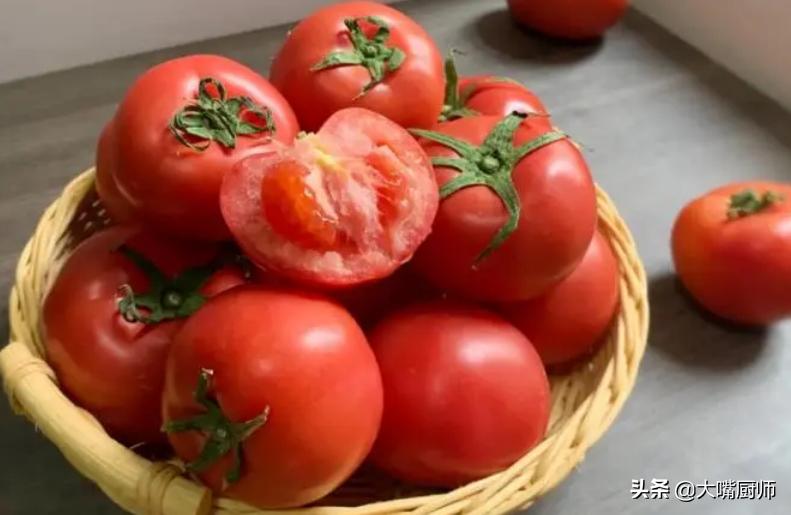 最适合女性的十大食物,紫薯有美容养颜的功效吗