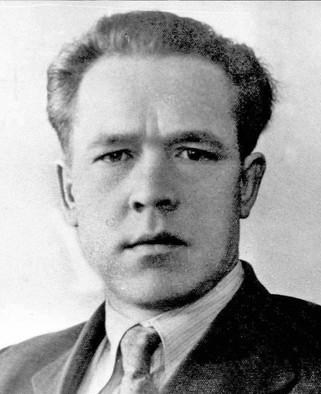 朝鲜发明的纤维,朝鲜用石头做衣服