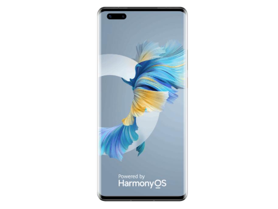 华为mate50pro手机有没有5g,5g时代买华为mate50pro划算吗