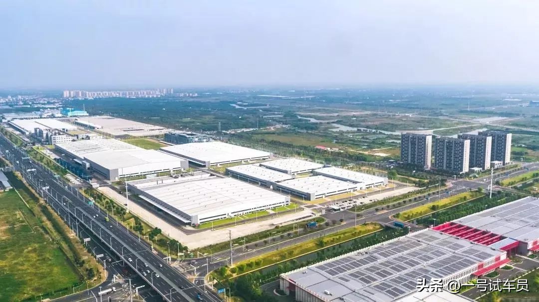 自游家nv上市提供两套动力,自游家nv值得买吗