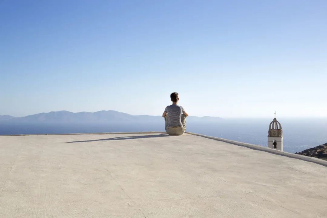 成年人最大的错就是阻止别人犯错,成年人最大的错误是谈知心话