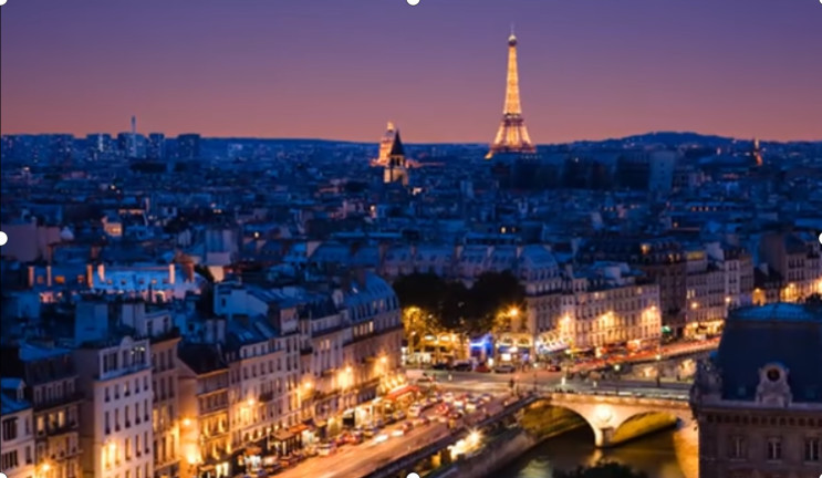 这届世界杯都有哪些顶级球星,盘点近3届世界杯表现突出的球星