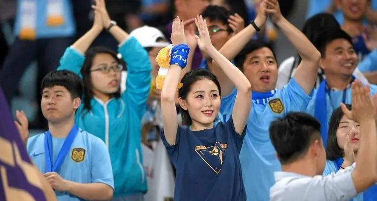 中超最新积分榜国安,中超最新积分榜国安剩下的比赛