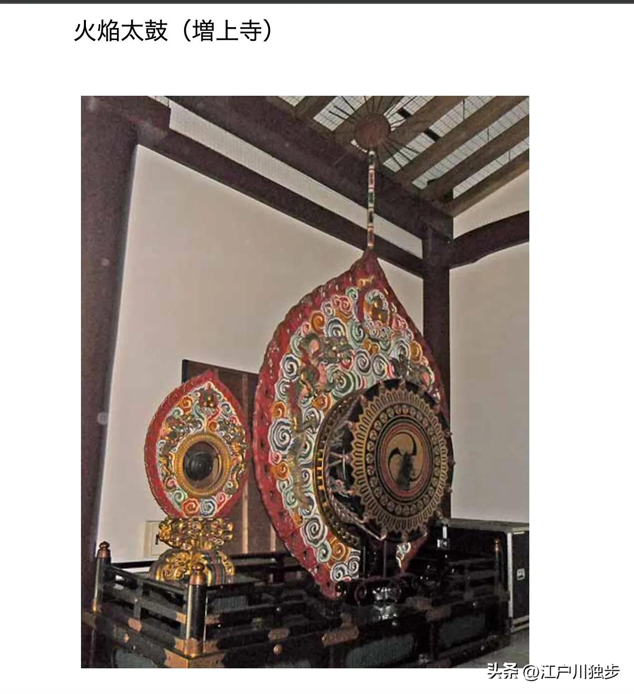 鏃ユ湰钀借鍘熺増,鏃ユ湰钀借