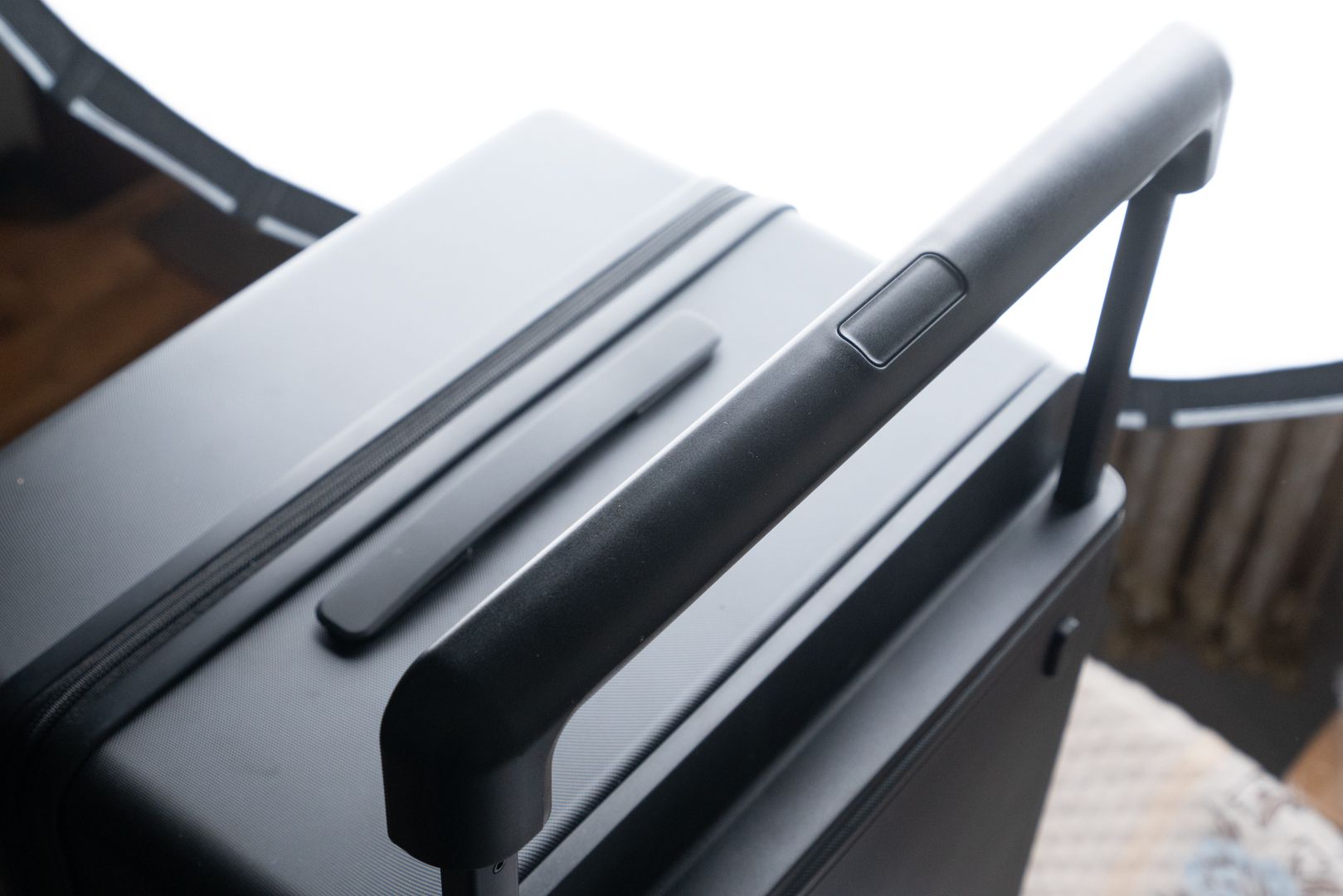 巨能装箱包,巨能装的车旅行车