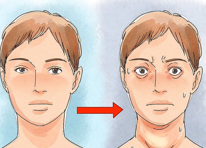 甲亢和甲状腺亢进的区别,甲亢对甲状腺结节有什么影响