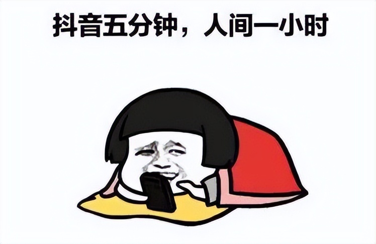 打击整治夏季治安百日行动图片,夏季治安打击整治百日行动烧烤店