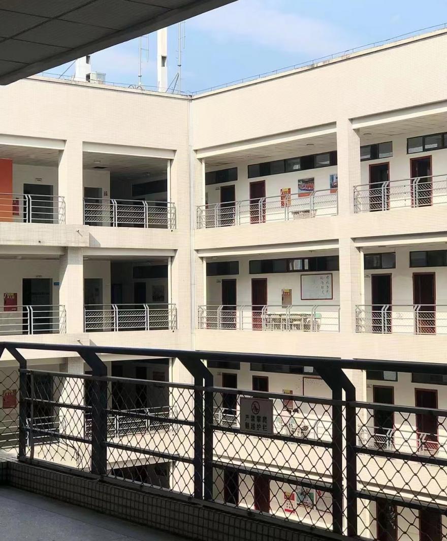 证书见证前行的每一步,荣誉证书见证前行的每一步