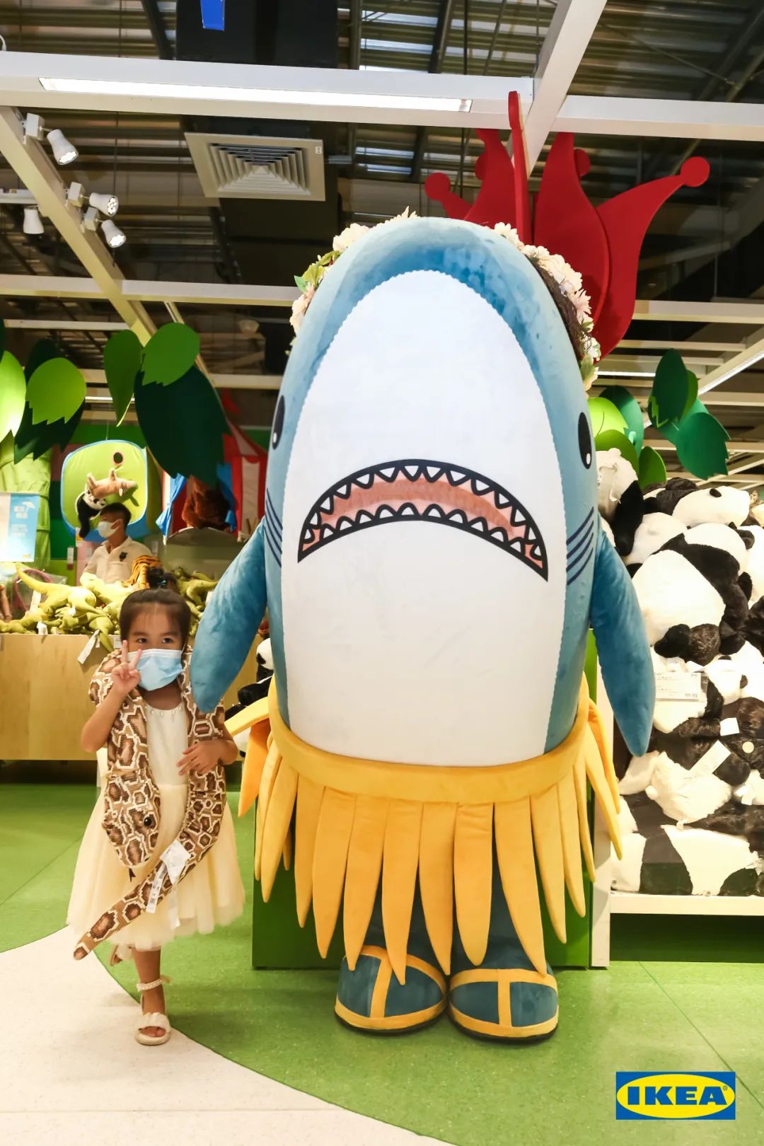 深圳宜家有什么值得购买,深圳宜家有什么值得买的