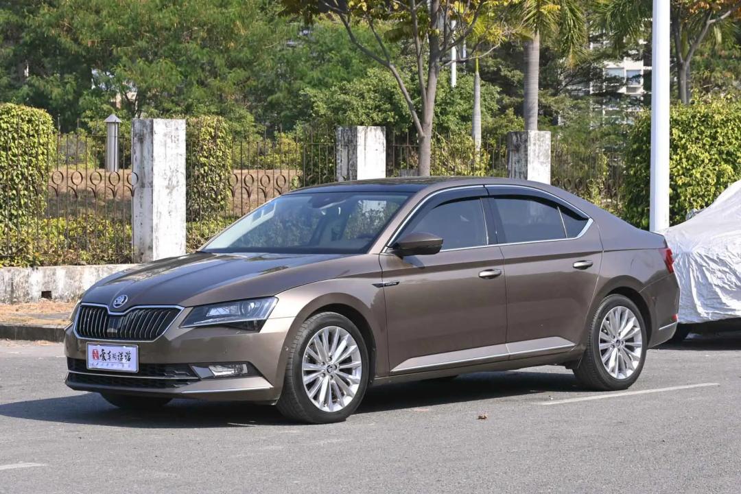 2019骞翠互鍚庣殑娌冨皵娌僾40,2019骞撮珮鍔熺巼鐨勬矁灏旀矁v40