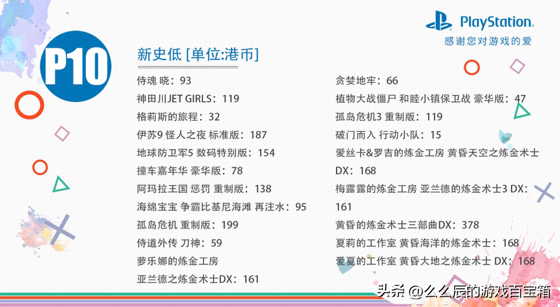 nba2k23港服,2k23骨折