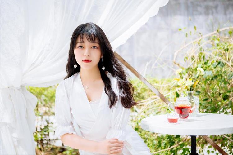 女性更年期多吃什么食物好,女性更年期多吃这十种食物