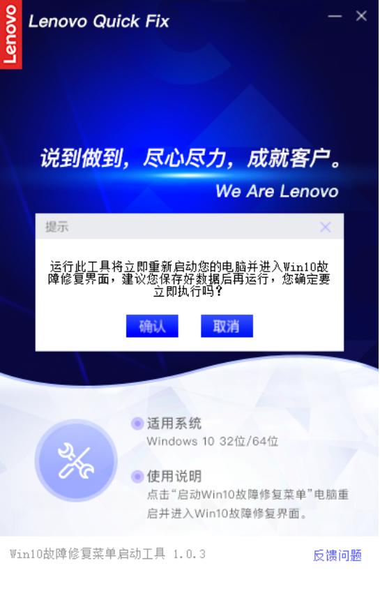 干净的卸载软件,怎么卸载电脑上的驱动程序