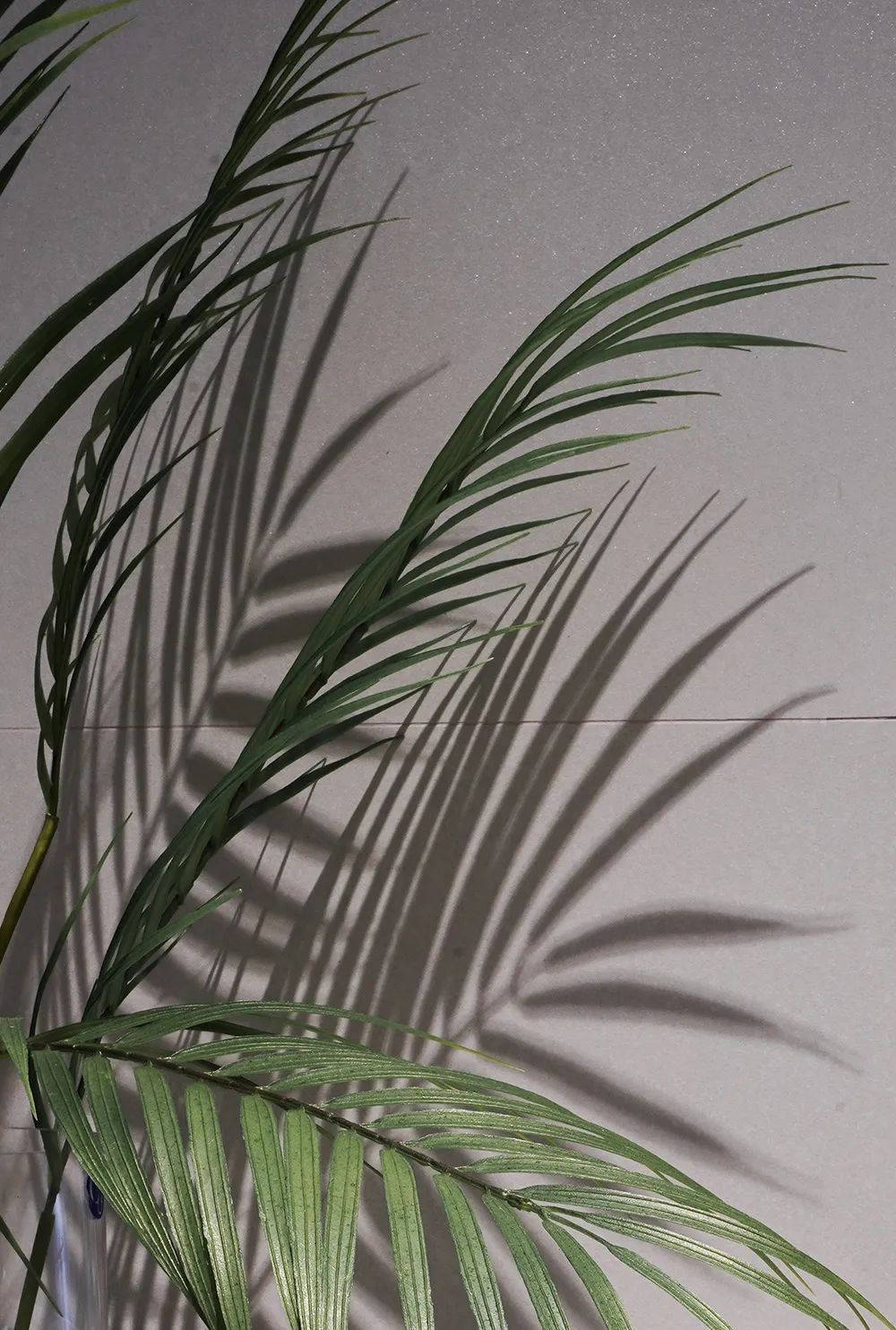 东鹏瓷砖的品牌标志是什么,东鹏瓷砖世界印象系列新品上新