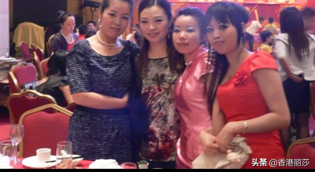 52岁阿姨二婚嫁给30岁小伙,58岁阿姨二婚嫁给北京大爷