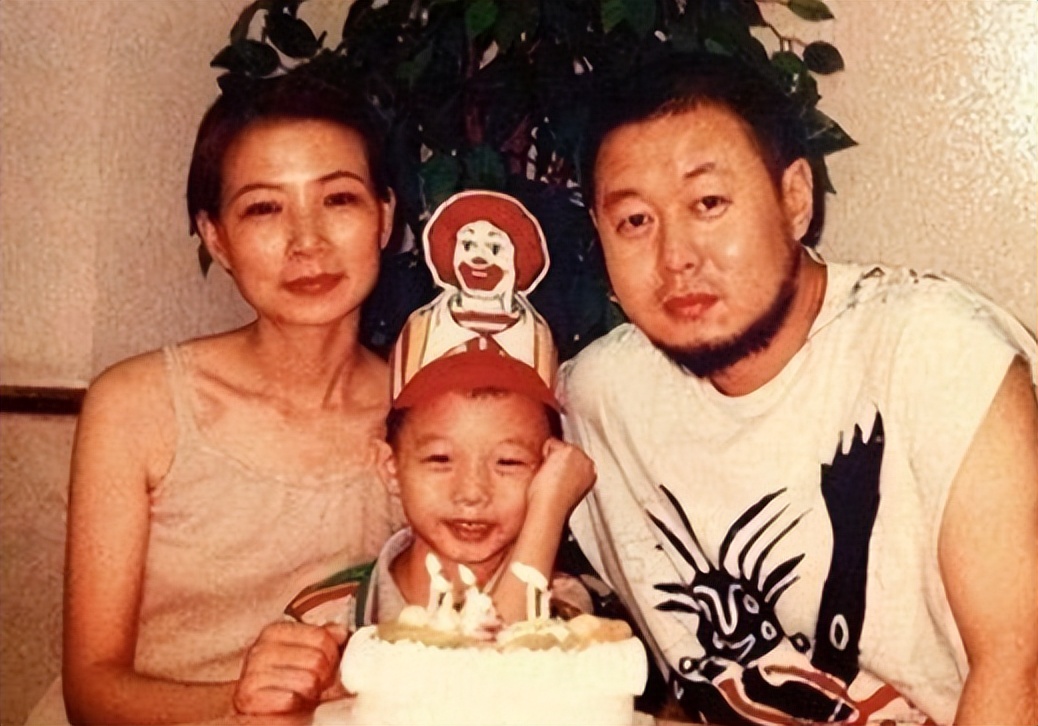 去年被封杀的明星,被封杀的明星最后都怎么样了