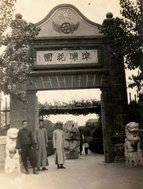 兖州以前有几个部队 (兖州有哪些军队)