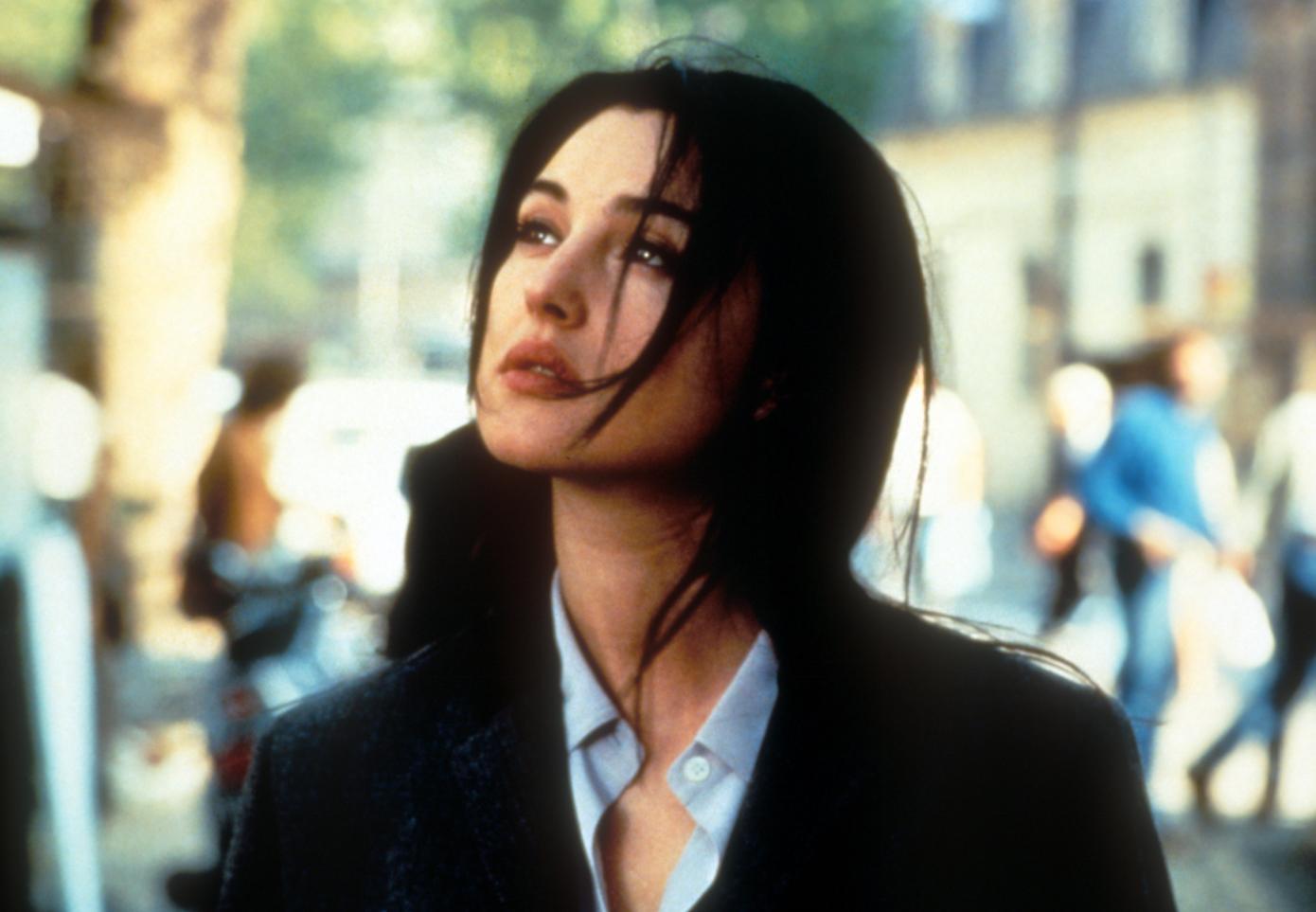 地球球花莫妮卡出品神作,地球球花莫妮卡完整版