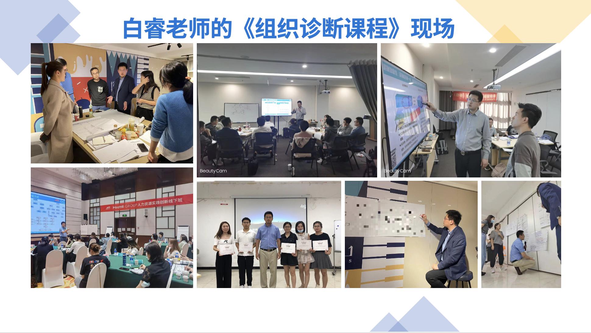 阿里薪酬普涨比例,阿里巴巴薪酬一般多少