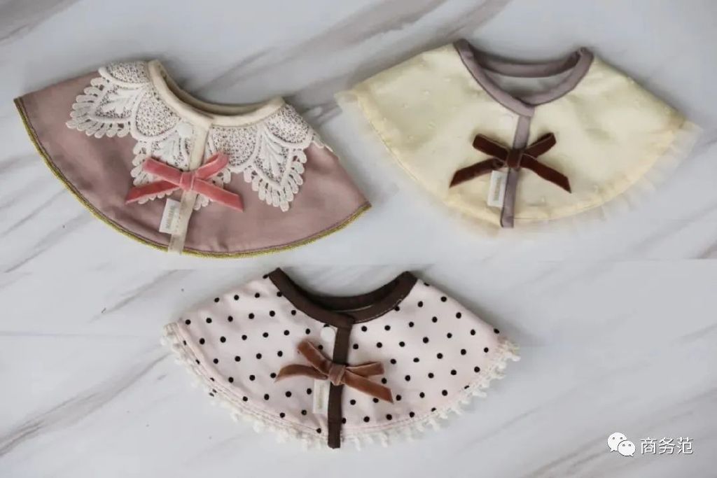 孕期囤货超实用妈妈待产好物分享,宝宝好物合集618囤货开箱来啦