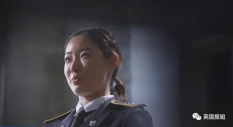 韩国版荒岛求生完整版,韩国荒岛求生节目