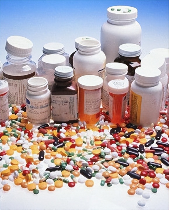 快手小店食品预包装销售如何选择,快手保健品类目开通