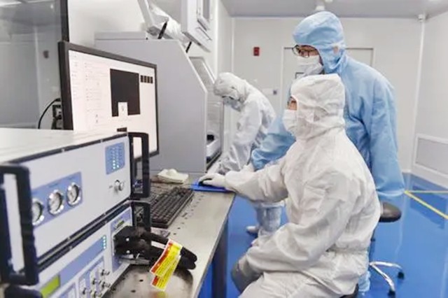 联合国五常实力对比一览表,联合国五个常任理事国的实力对比