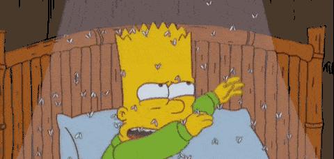 夏季常见皮肤问题医生教你,夏季皮肤瘙痒有什么方法