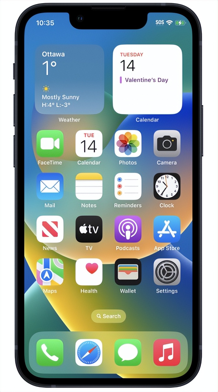 palera1n越狱教程,终于支持iOS16了!iOS15.0-16.3.1