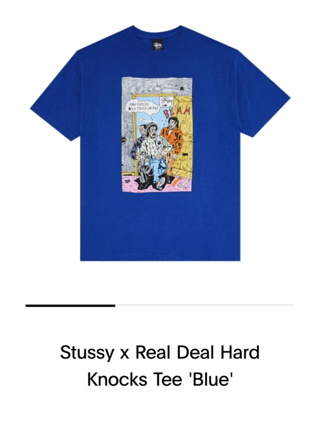 「内部泄露」这个Excel表被人曝光，最近买过鞋的不要看...手慢无