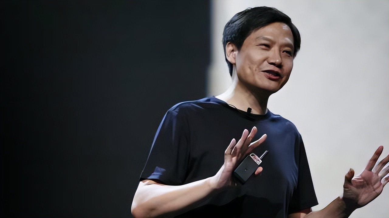 金山为什么输给360,金山为什么没有被微软打败