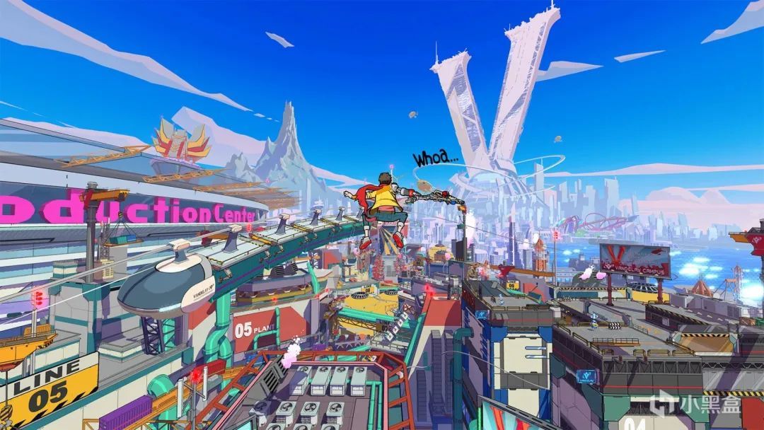 hi-firush测评,hi-firush评测