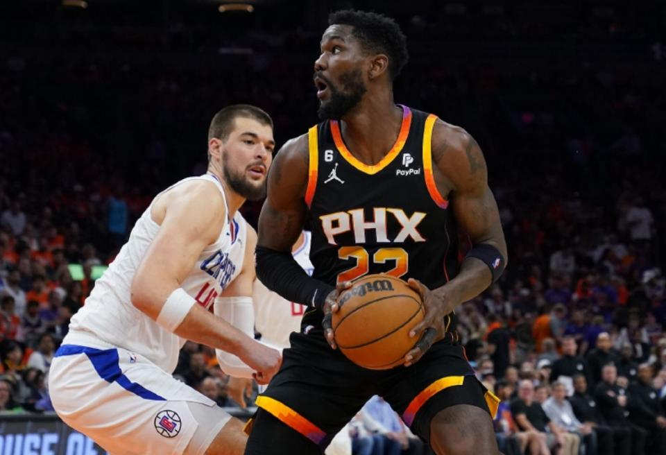 三巨头72+17+14大逆转杜兰特,杜兰特49分大三双创下5大纪录